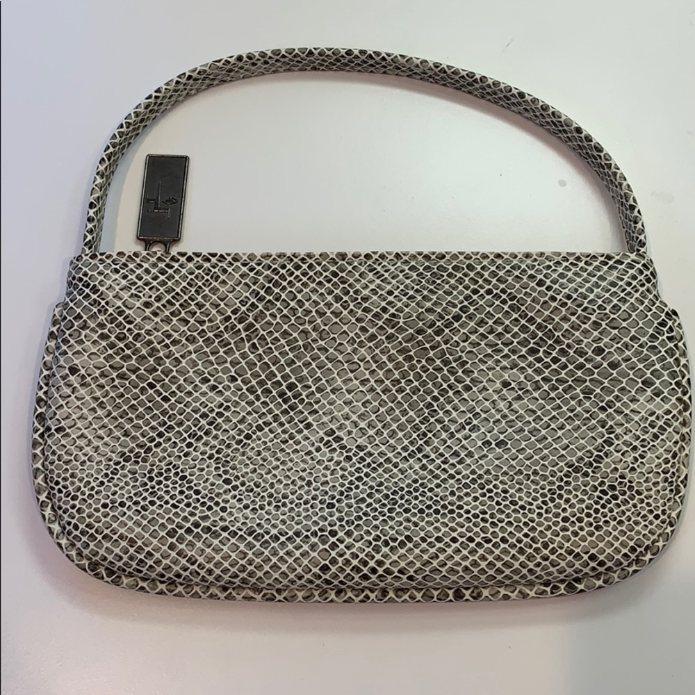 Python bag